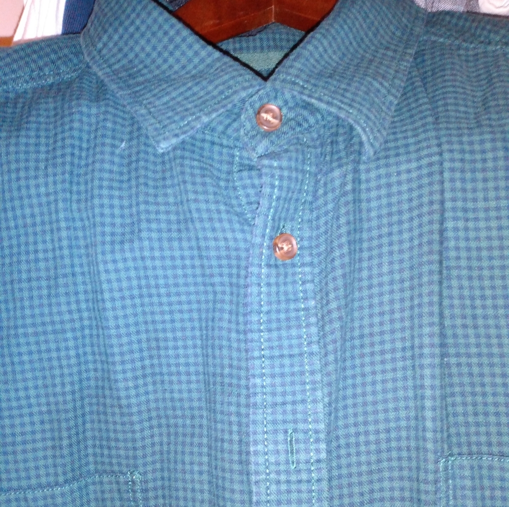 Mossimo Supply Co long sleeve XXL